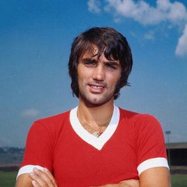 快速进入角 快速进入角