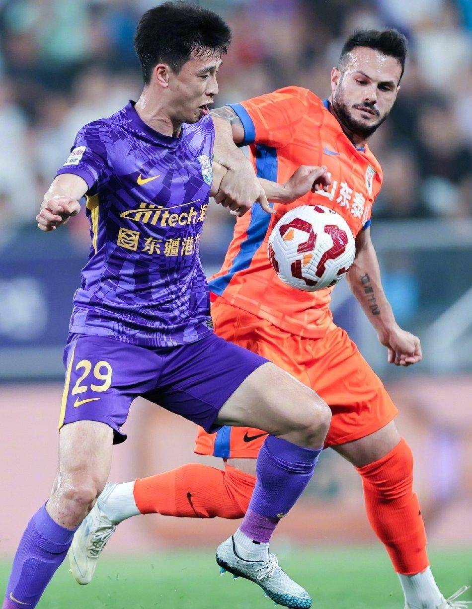 动出现空窗 动出现空窗