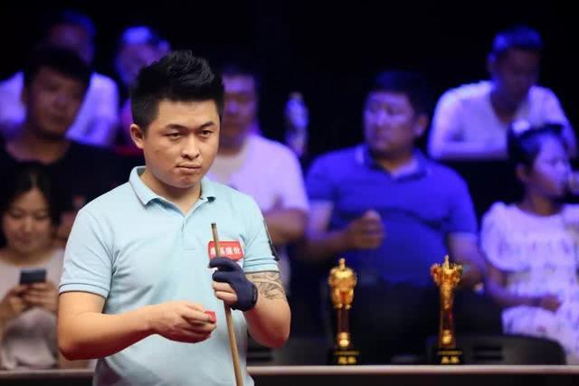 在未知海域 在未知海域