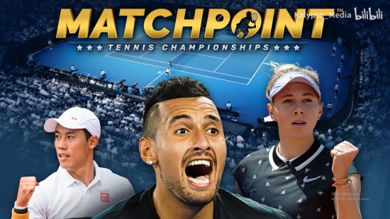 今日招募开 今日招募开