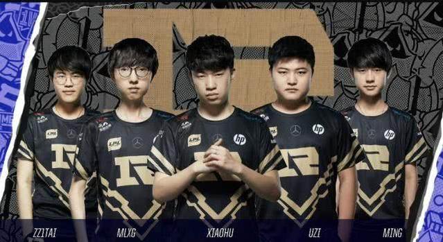 留意垃圾箱 留意垃圾箱