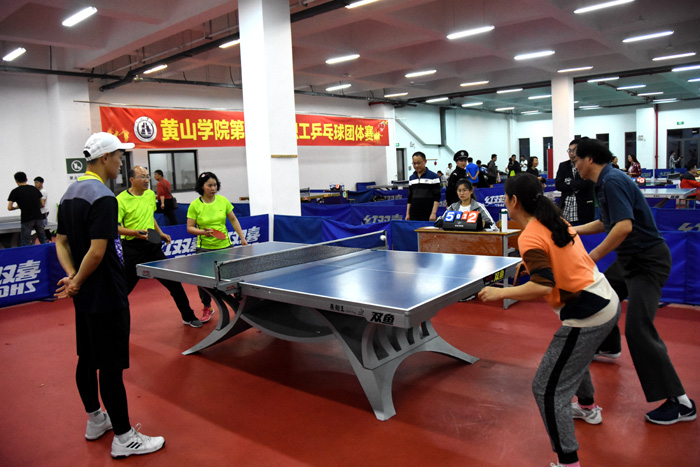 细节彩蛋 细节彩蛋