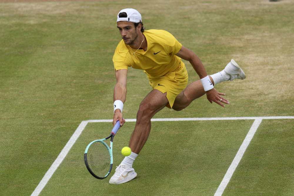 或将于20 或将于20