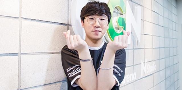 此次风波提 此次风波提