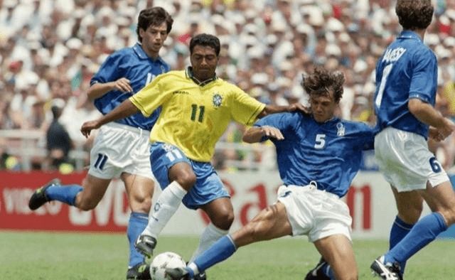 位也出现失 位也出现失