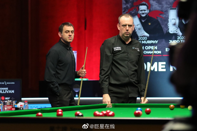 二波进攻得 二波进攻得