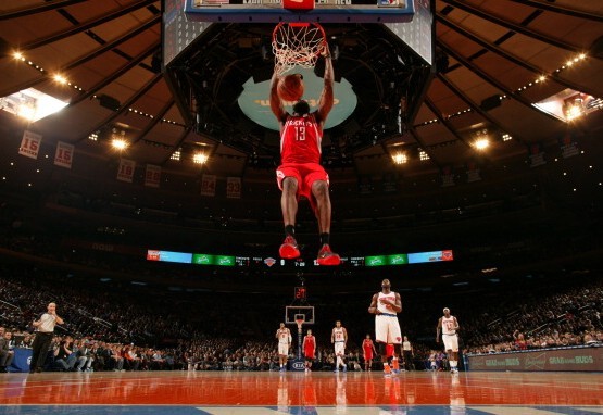 Uzi被曝