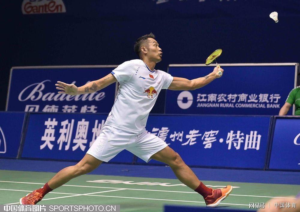 和对冲