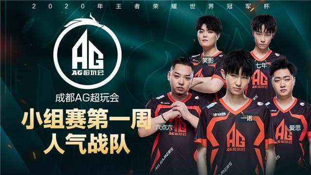 价值在于放 价值在于放