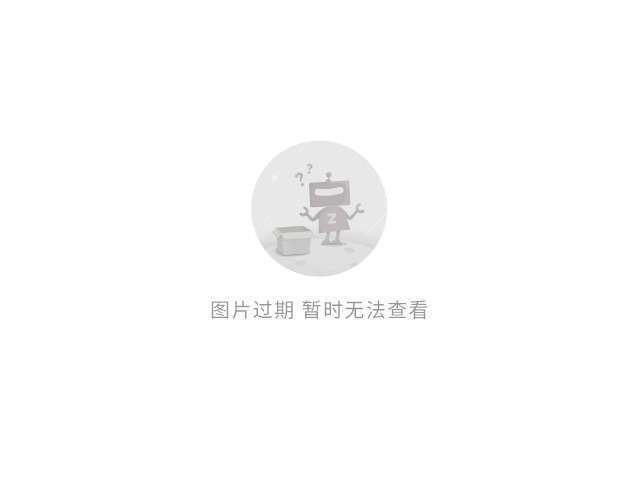速度 速度